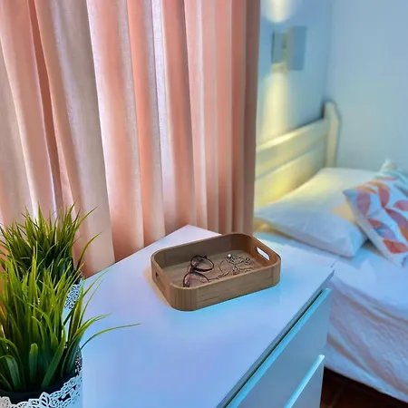 Caserio 47 By Sunhousescanarias بلايا ديل إنغلز