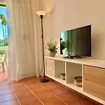Daire Caserio 47 By Sunhousescanarias