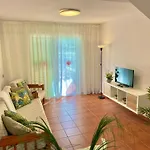 Caserio 47 By Sunhousescanarias Daire *