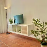 Daire Caserio 47 By Sunhousescanarias