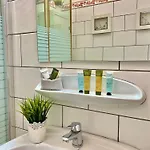 Caserio 47 By Sunhousescanarias