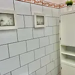 Daire Caserio 47 By Sunhousescanarias Playa del Ingles (Gran Canaria)