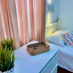 Caserio 47 By Sunhousescanarias Playa del Ingles (Gran Canaria)