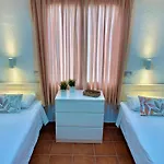 Caserio 47 By Sunhousescanarias Daire Playa del Ingles (Gran Canaria)