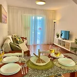 Caserio 47 By Sunhousescanarias *