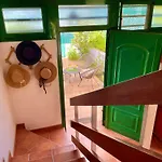 Caserio 47 By Sunhousescanarias Daire