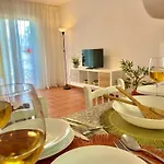 Caserio 47 By Sunhousescanarias * Playa del Ingles (Gran Canaria)