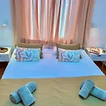 Caserio 47 By Sunhousescanarias Daire Playa del Ingles (Gran Canaria)