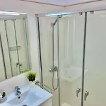 Caserio 47 By Sunhousescanarias