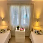 Daire Caserio 47 By Sunhousescanarias *