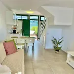 Caserio 47 By Sunhousescanarias *