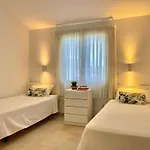 Caserio 47 By Sunhousescanarias * Playa del Ingles (Gran Canaria)
