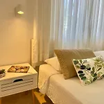 Caserio 47 By Sunhousescanarias Daire *