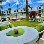 Daire Caserio 47 By Sunhousescanarias