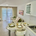 Caserio 47 By Sunhousescanarias Daire Playa del Ingles (Gran Canaria)
