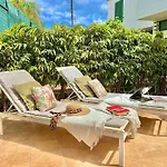 Daire Caserio 47 By Sunhousescanarias *