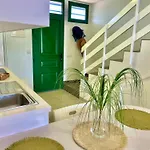 Caserio 47 By Sunhousescanarias *