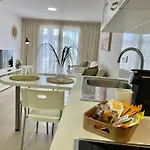 Caserio 47 By Sunhousescanarias