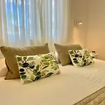 Daire Caserio 47 By Sunhousescanarias Playa del Ingles (Gran Canaria)