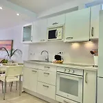 Caserio 47 By Sunhousescanarias