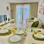 Daire Caserio 47 By Sunhousescanarias *