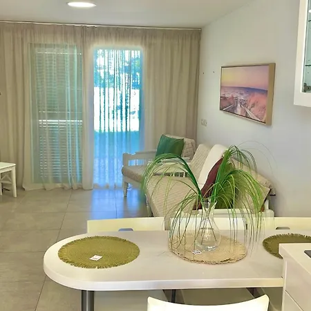 Caserio 47 By Sunhousescanarias