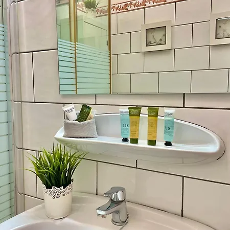 Caserio 47 By Sunhousescanarias