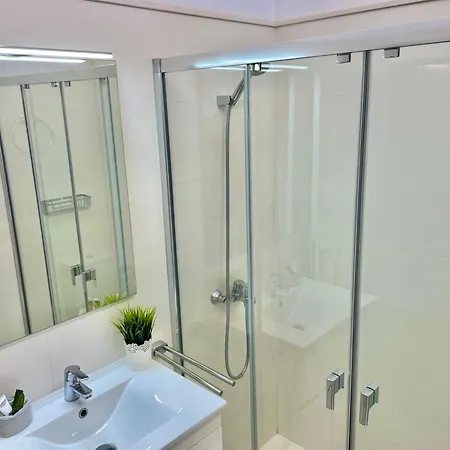 Caserio 47 By Sunhousescanarias