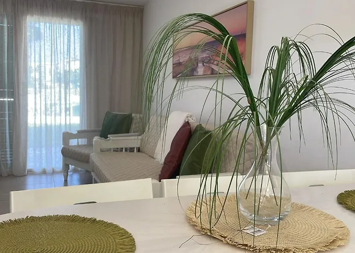 Caserio 47 By Sunhousescanarias