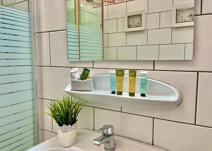 Caserio 47 By Sunhousescanarias