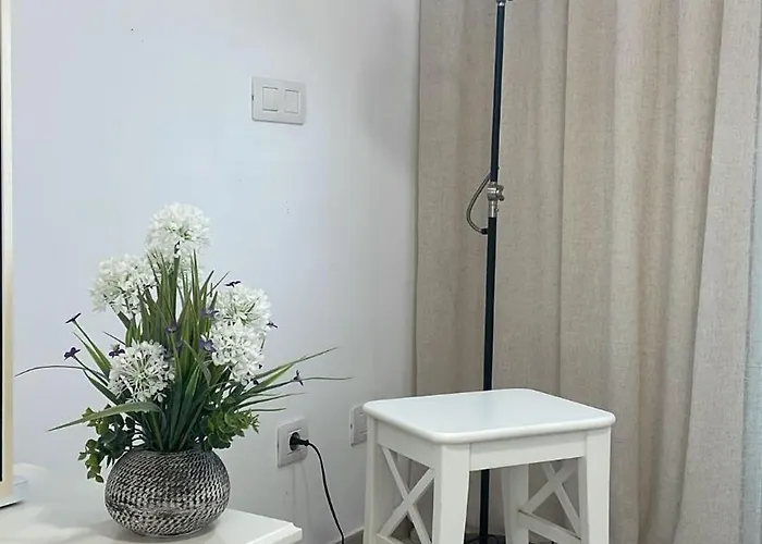 Caserio 47 By Sunhousescanarias