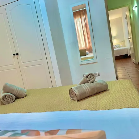 Caserio 47 By Sunhousescanarias *