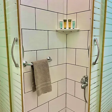 Caserio 47 By Sunhousescanarias Apartamento