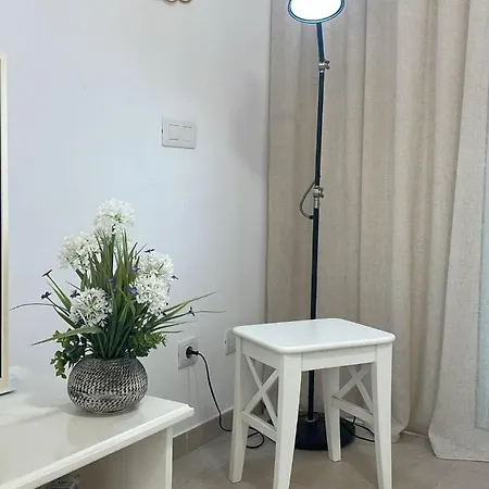 Caserio 47 By Sunhousescanarias