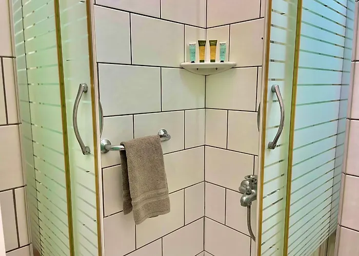 Caserio 47 By Sunhousescanarias アパート