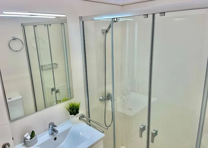 Caserio 47 By Sunhousescanarias