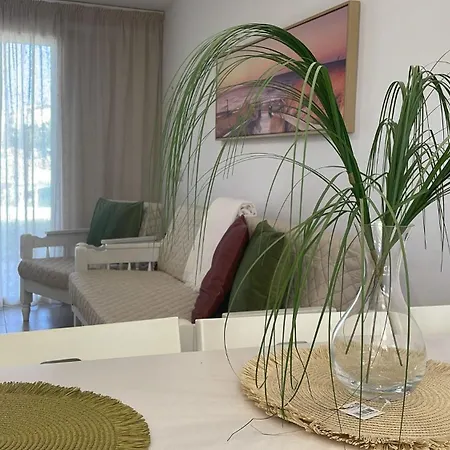 Caserio 47 By Sunhousescanarias