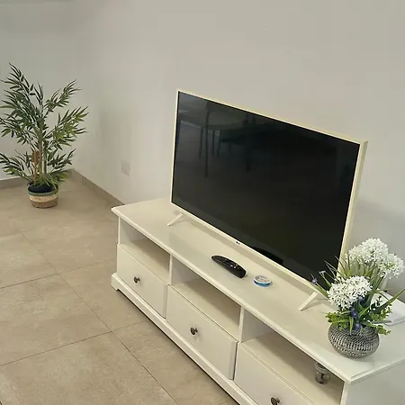 Caserio 47 By Sunhousescanarias * Playa del Inglés