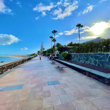 Caserio 47 By Sunhousescanarias